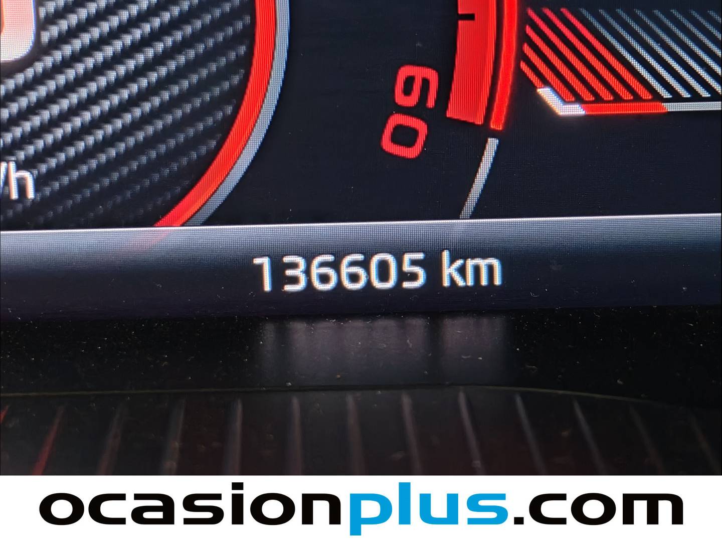Skoda Kodiaq Skoda Kodiaq 2.0 TDI Sportline 4x2 DSG (150 CV) barato