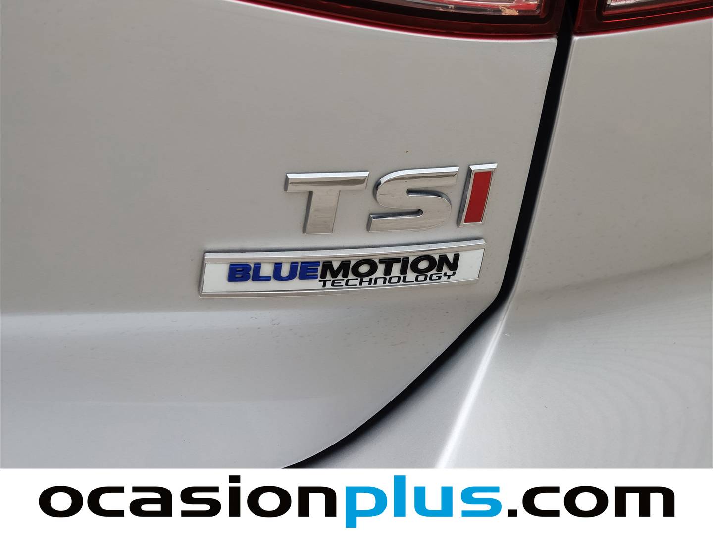 Foto Volkswagen Golf Volkswagen Golf Advance 1.4 TSI BMT (125 CV)