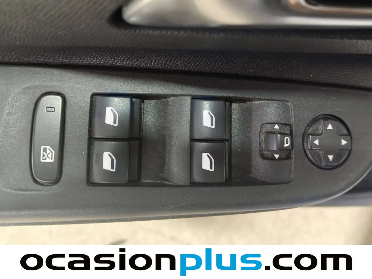 Foto Opel Corsa Opel Corsa 1.2 Turbo XHL Edition (100 CV)