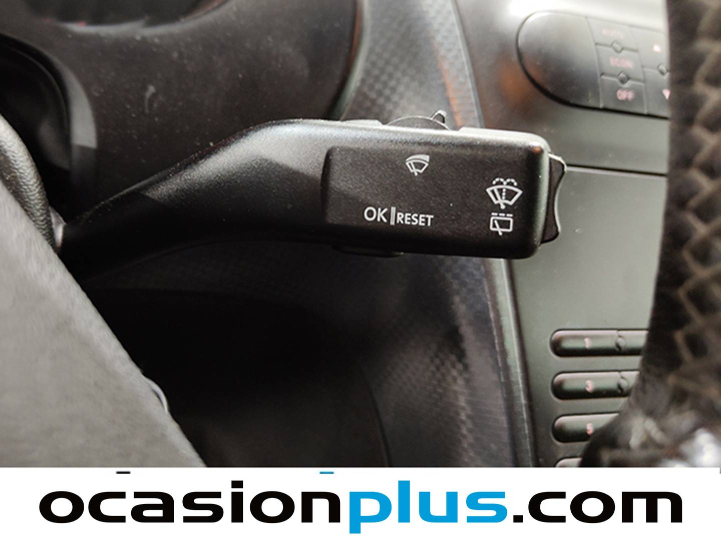 Seat Altea Seat Altea 2.0 TDI Stylance DSG (140 CV) de ocasión
