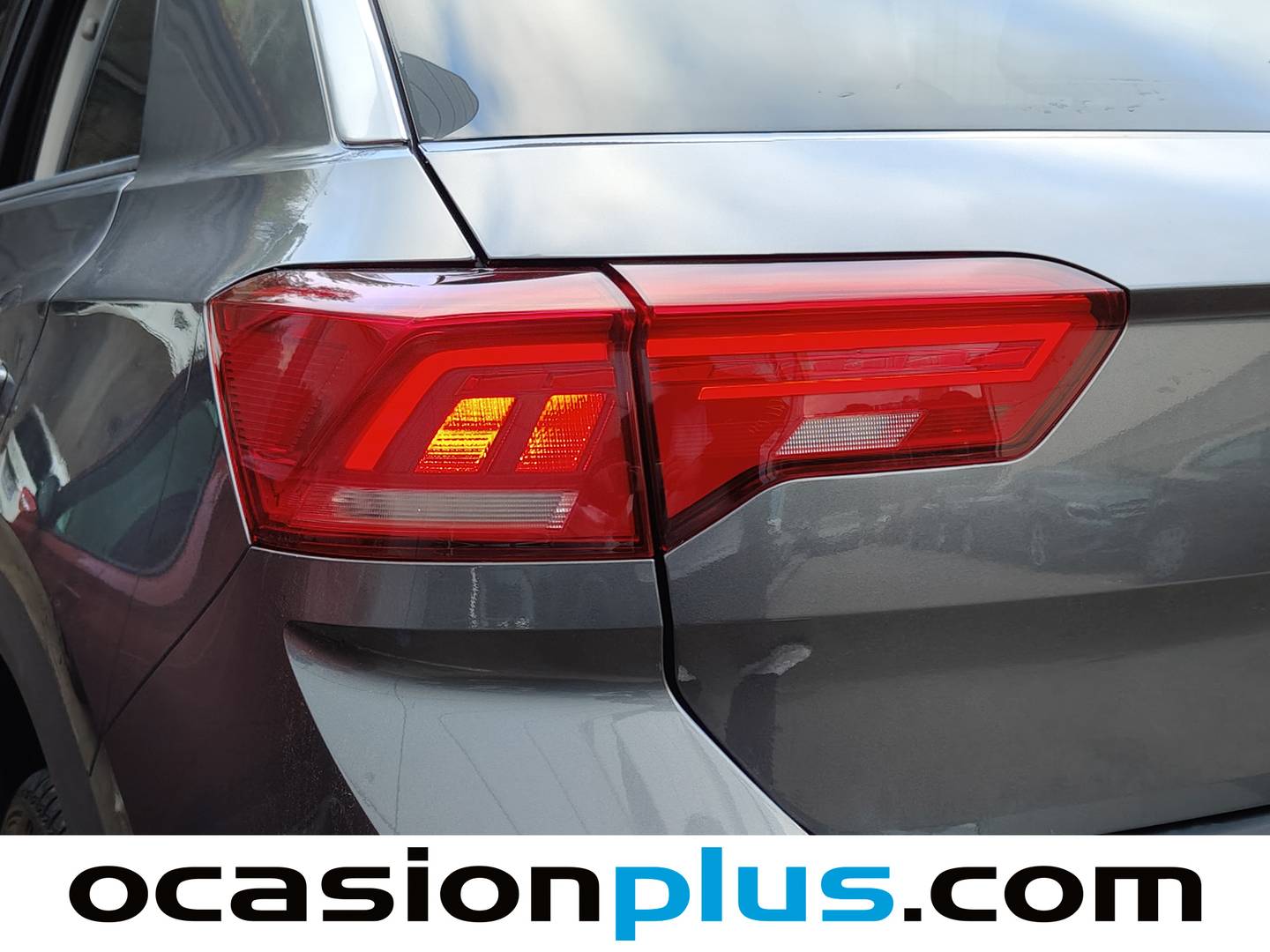 Volkswagen T-Roc Volkswagen T-Roc Advance 2.0 TDI (115 CV) km 0