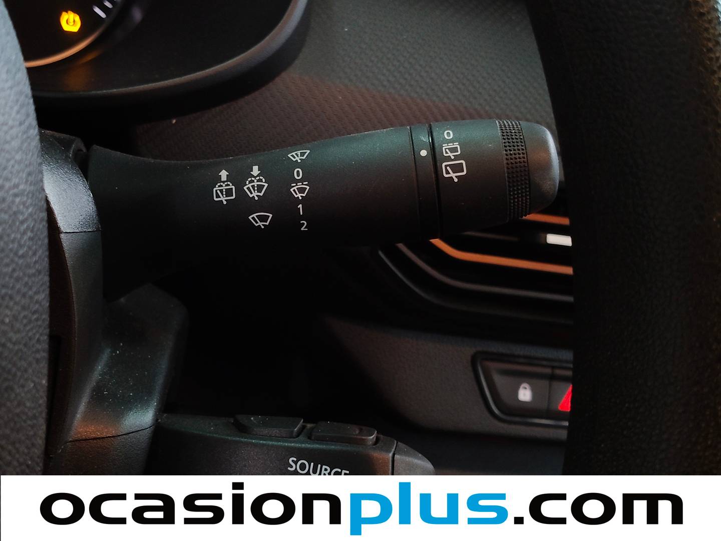 Dacia Sandero Dacia Sandero Stepway Essential ECO-G (101 CV) 101cv