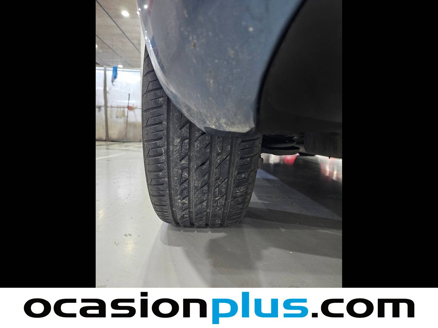 Opel Astra Opel Astra 1.6 CDTi Excellence (110 CV) manual