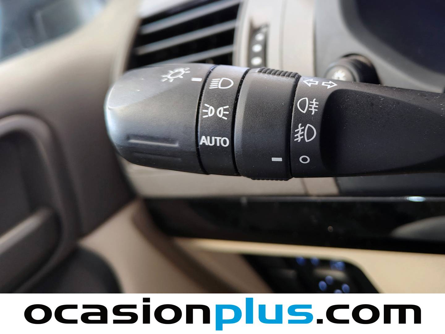 Toyota Land Cruiser Toyota Land Cruiser 2.8 D-4D VX (177 CV) de segunda mano
