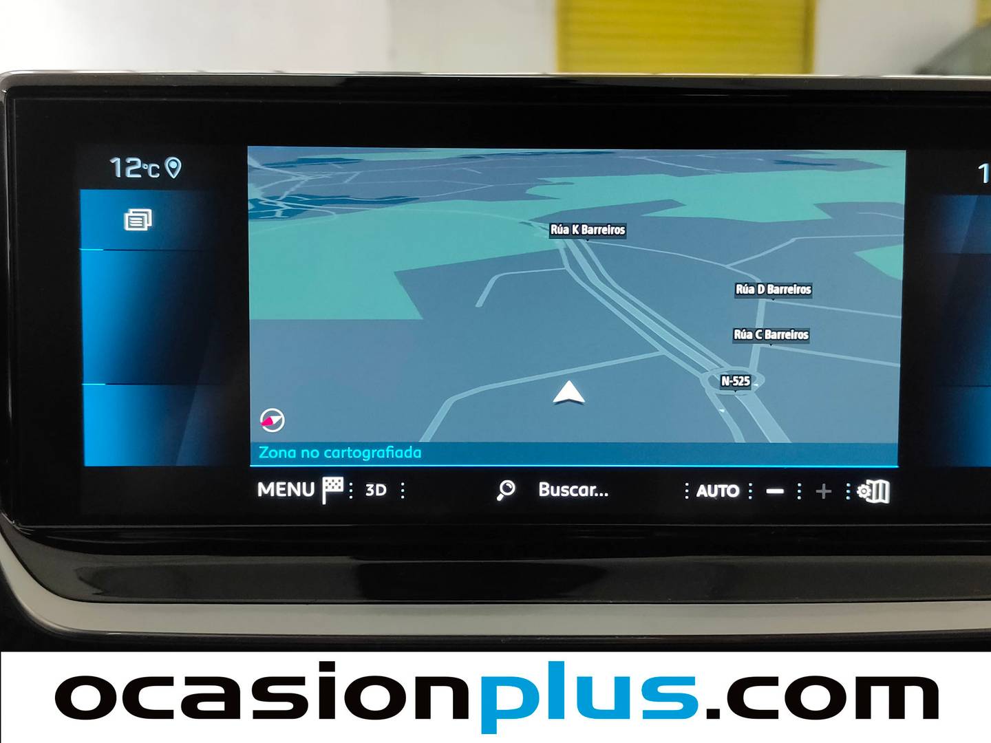 Foto Peugeot 208 Peugeot 208 PureTech 100 GT (100 CV)