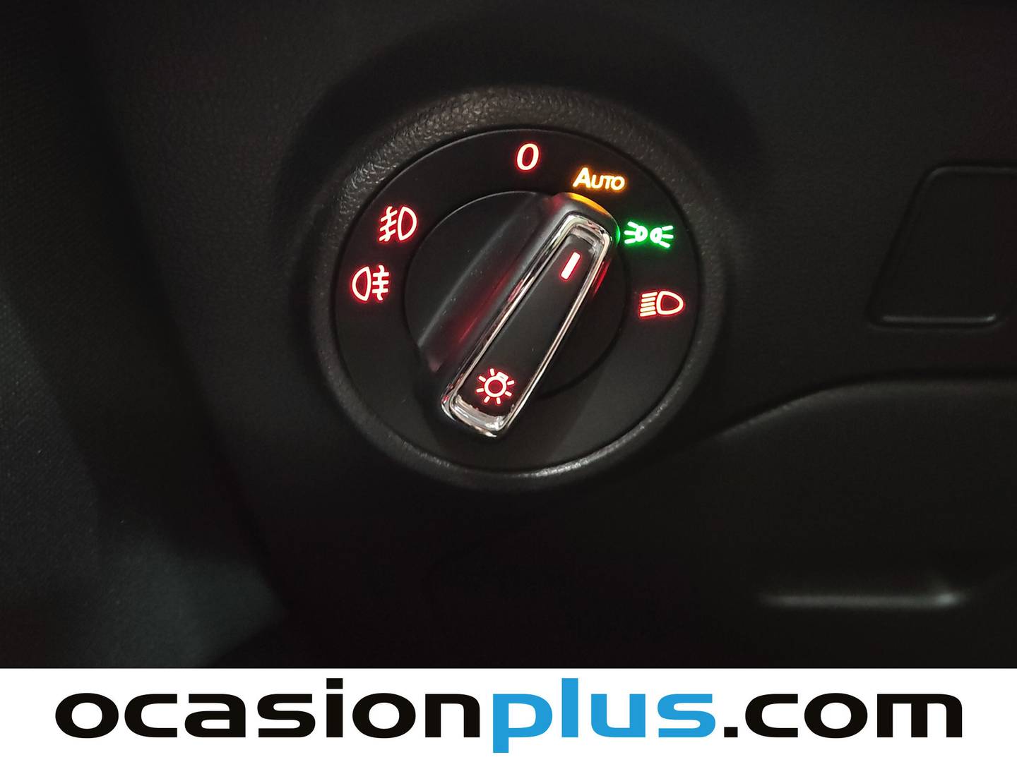 Foto Seat León SEAT León 1.4 TSI S&S Xcellence Plus (125 CV)