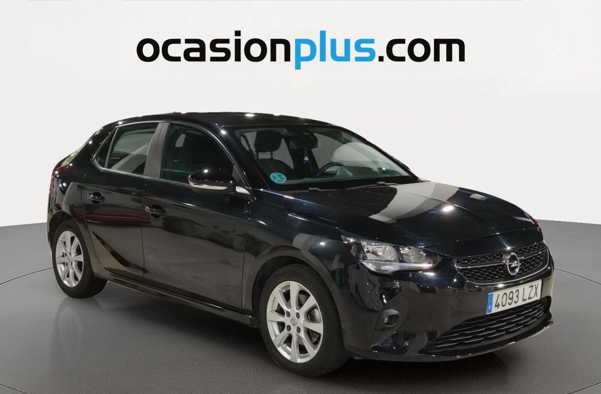 Opel Corsa 1.2 Turbo XHL Edition - foto 2