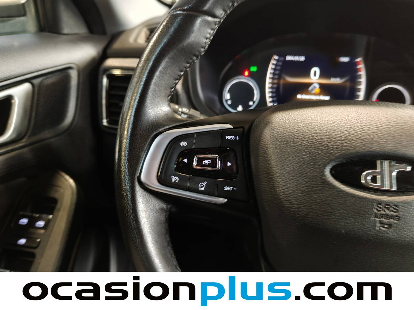 DR AUTOMOBILES DR 4.0 DR AUTOMOBILES DR4 1.5 (116 CV) 2023