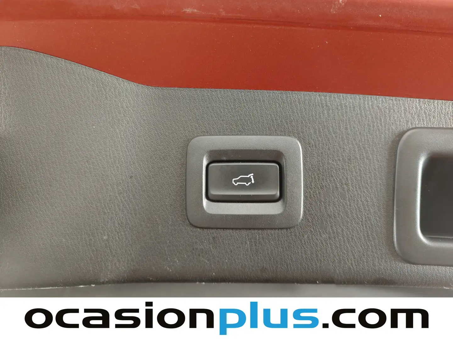 Foto Mazda CX-5 Mazda CX-5 2.0 G Zenith 2WD (165 CV)