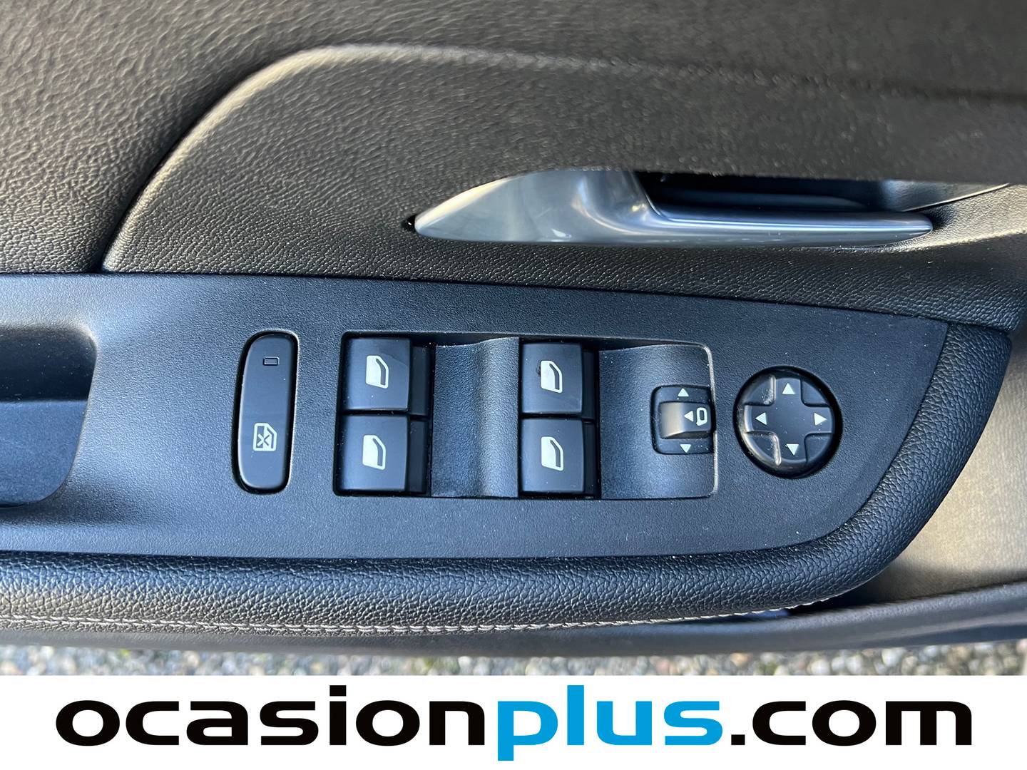 Opel Mokka Opel Mokka 1.2 T Ultimate Auto (130 CV) km 0