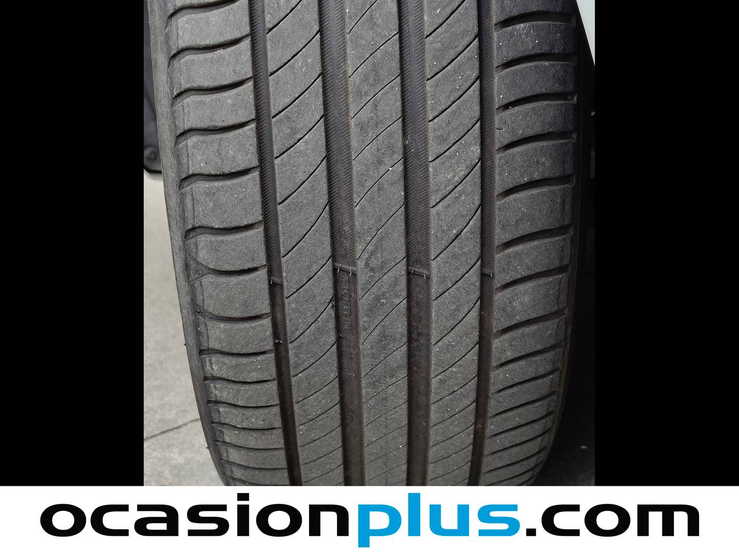 Audi A3 Audi A3 Sportback Ambition Edición especial 2.0 TDI (150 CV) km 0