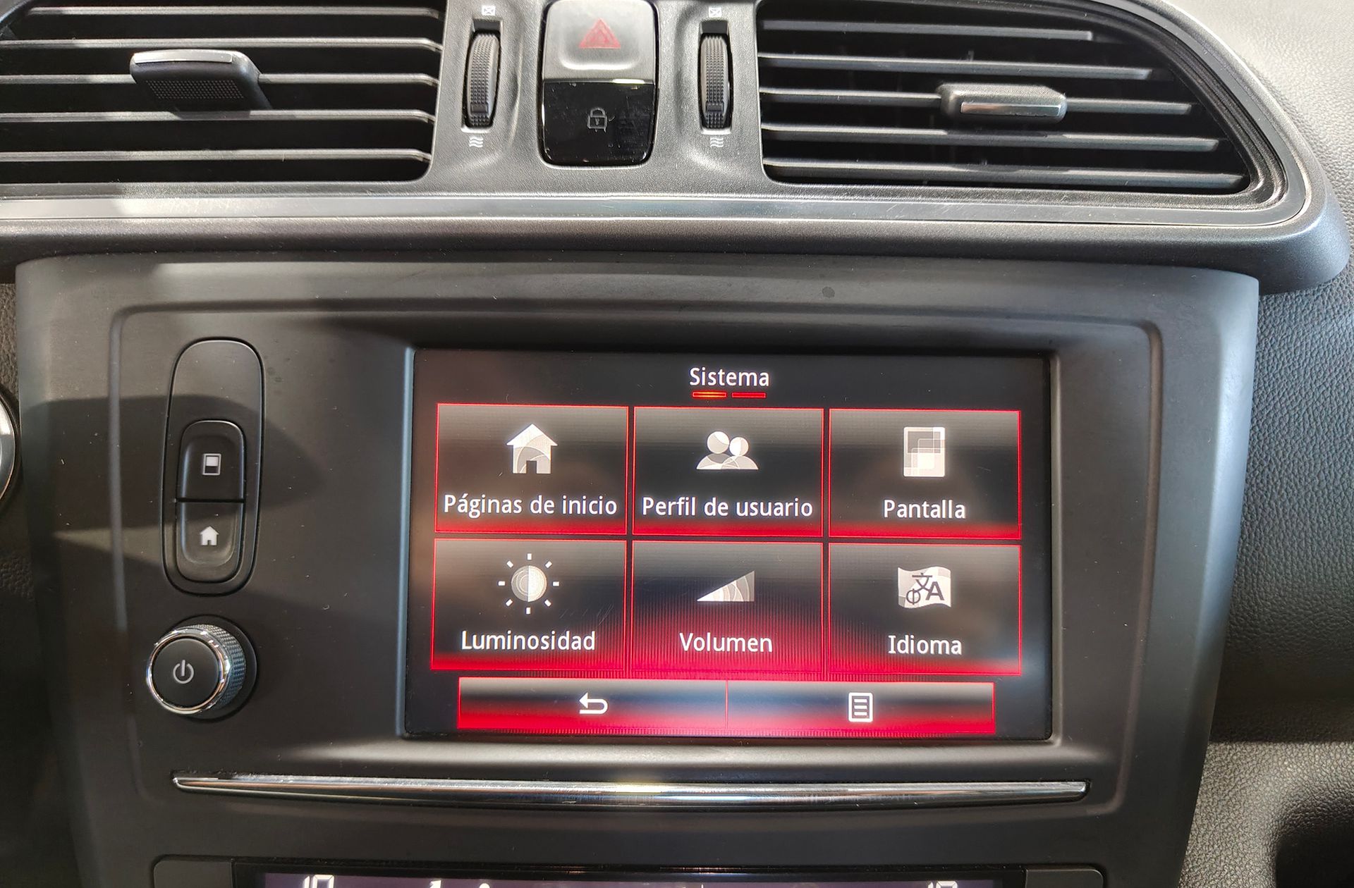 Renault Kadjar TCe 130 Intens Energy - foto 8