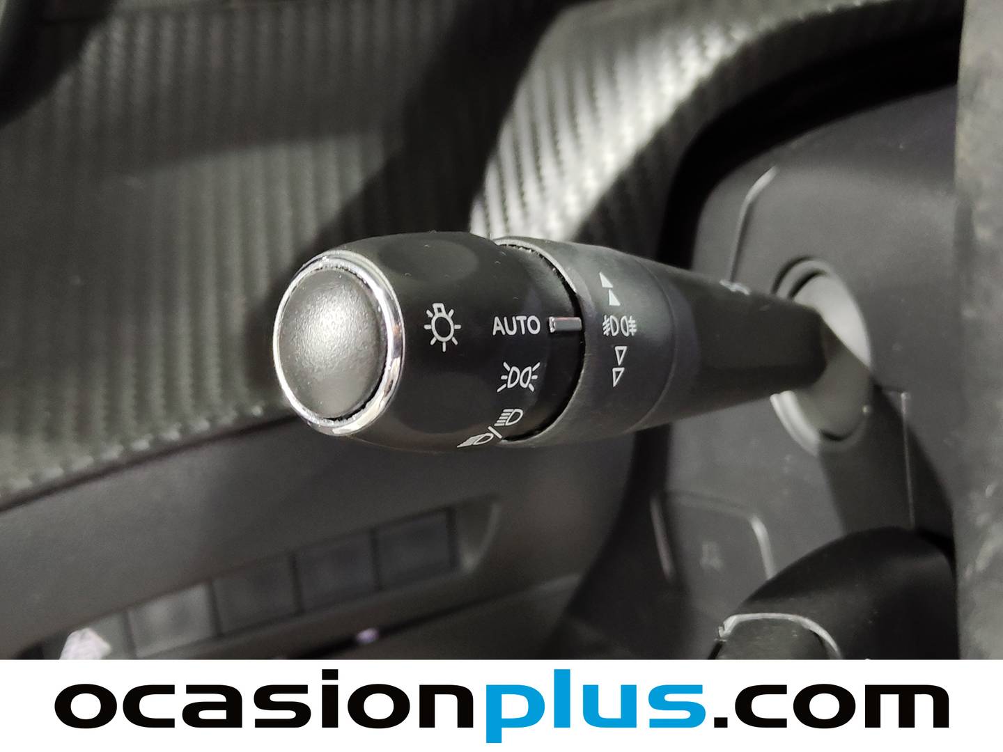 Foto Peugeot 2008 Peugeot 2008 PureTech 130 S&S GT Line (130 CV)