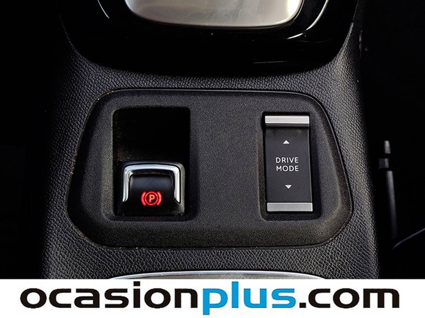 Opel Corsa Opel Corsa 1.2 Turbo XHL Elegance Auto (100 CV) km 0