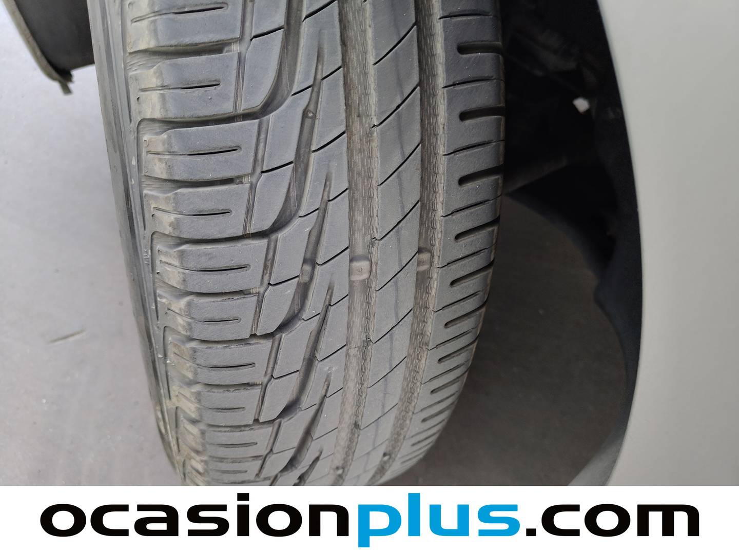 Peugeot 307 Peugeot 307 1.6 X-Line (110 CV) gasolina
