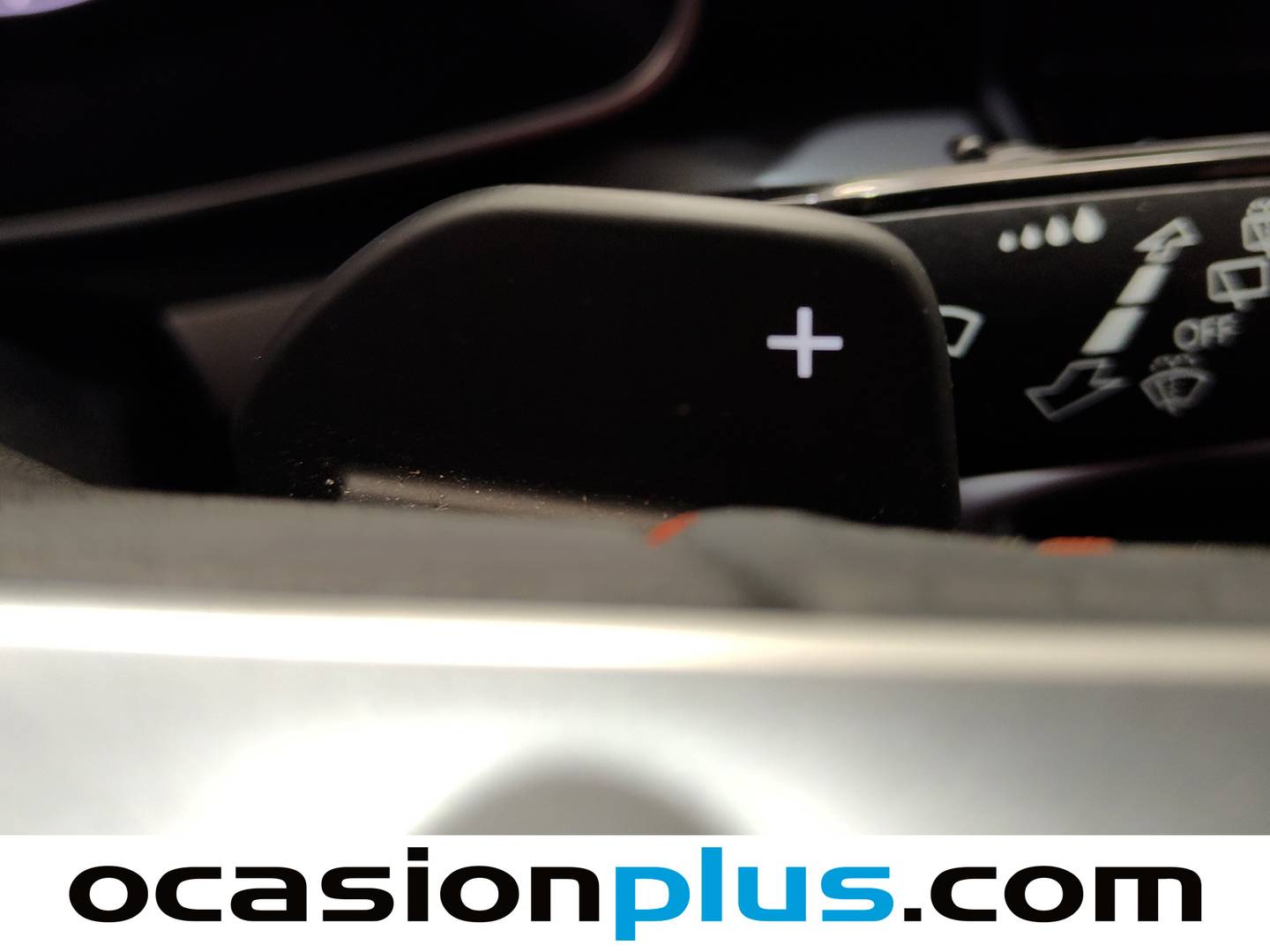 Seat León Seat León 1.0 eTSI S&S FR 25 Aniversario DSG (110 CV) al mejor precio