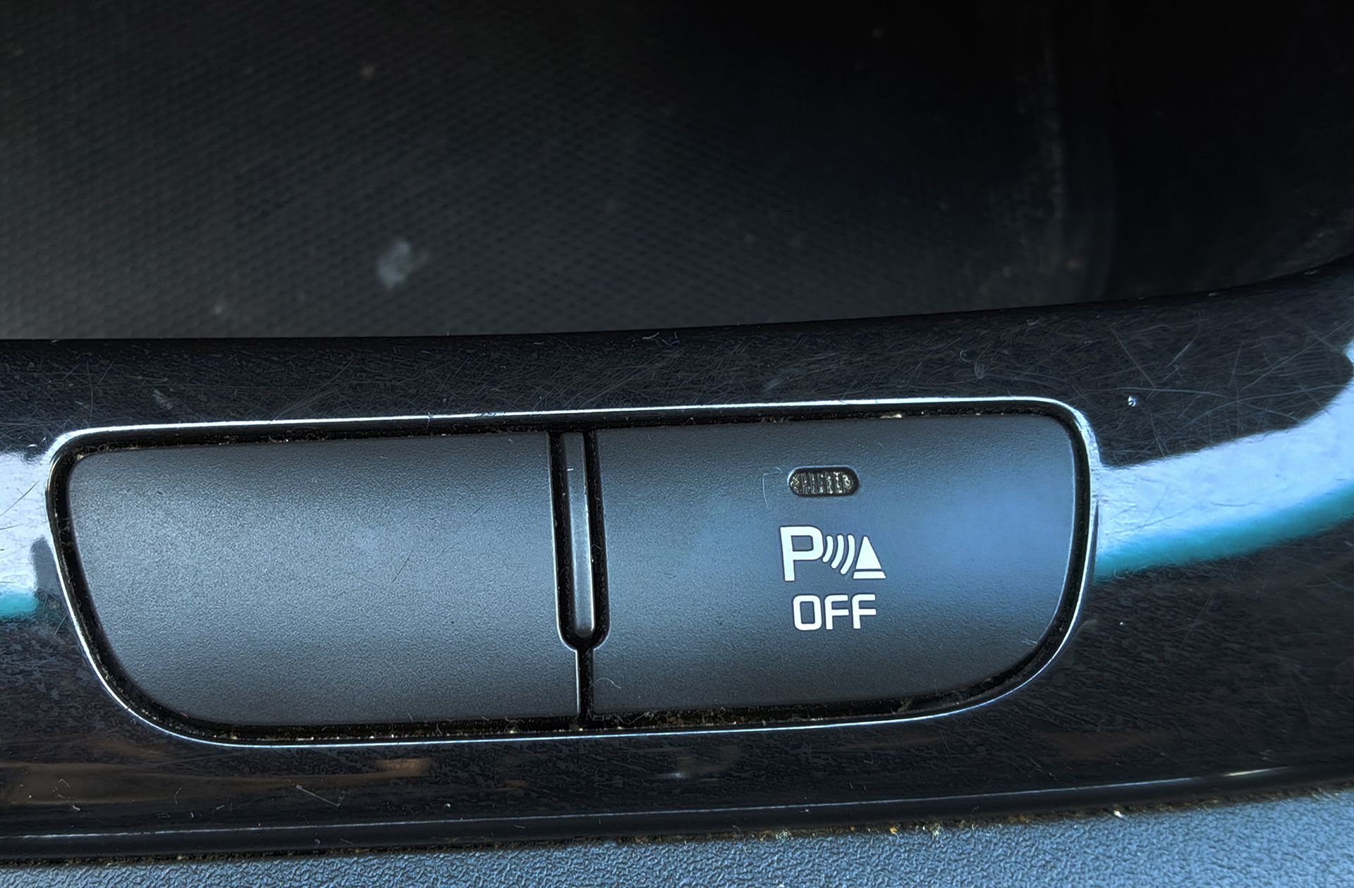 Kia Ceed 1.6 CRDi VGT GT Line - foto 11