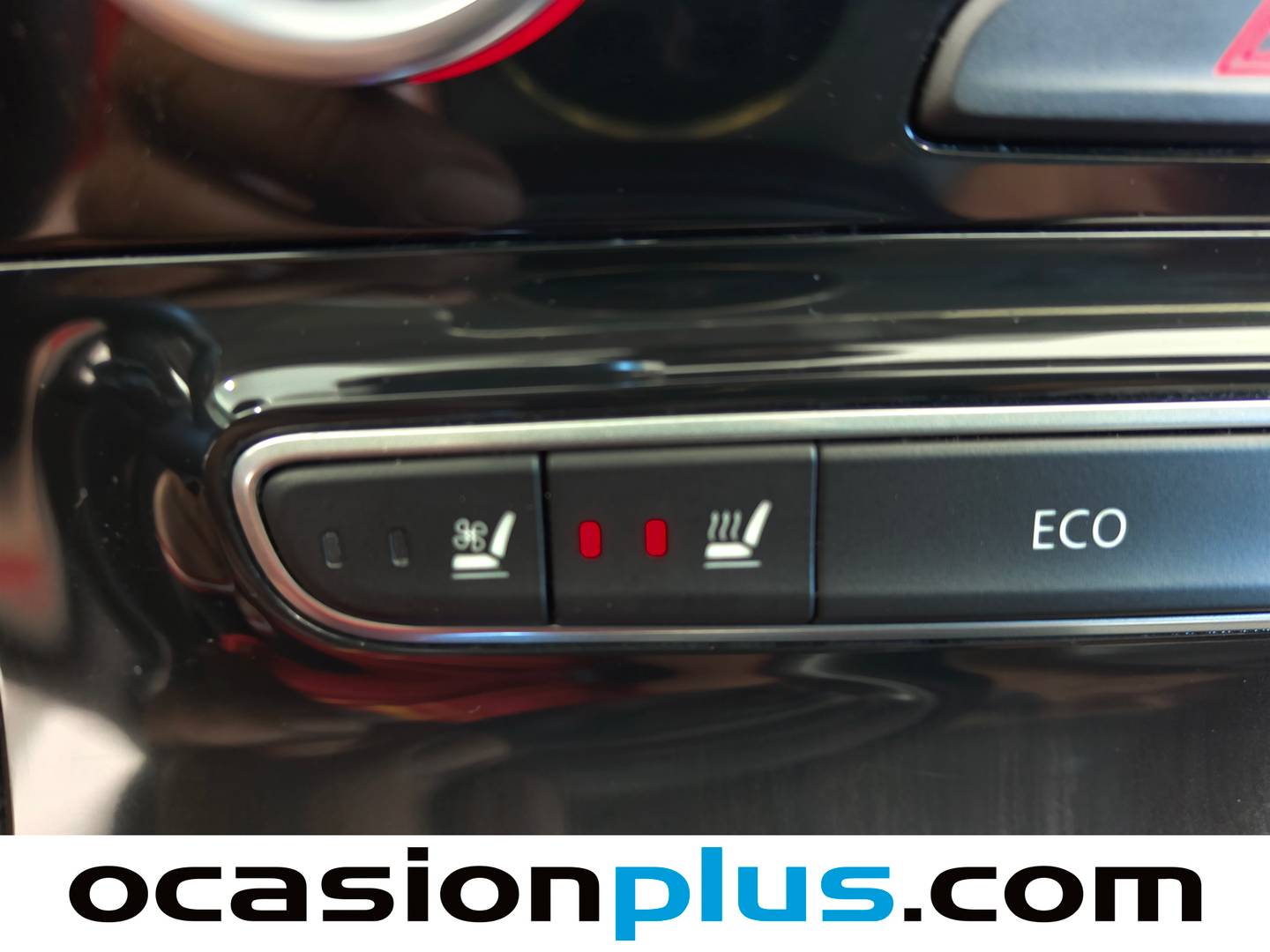 Renault Espace Renault Espace Initiale Paris Blue dCi (200 CV) EDC 200cv