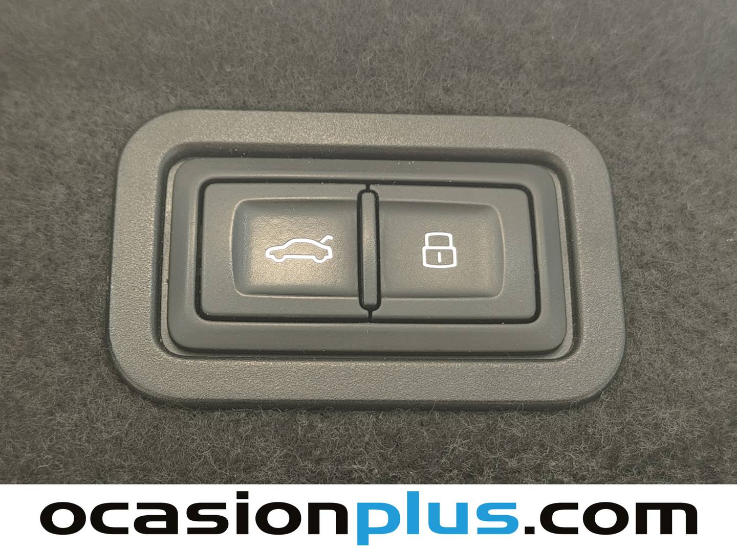 Audi A6 Audi A6 Sport 45 TFSI ultra quattro (245 CV) S tronic Paquete S-Line 2019