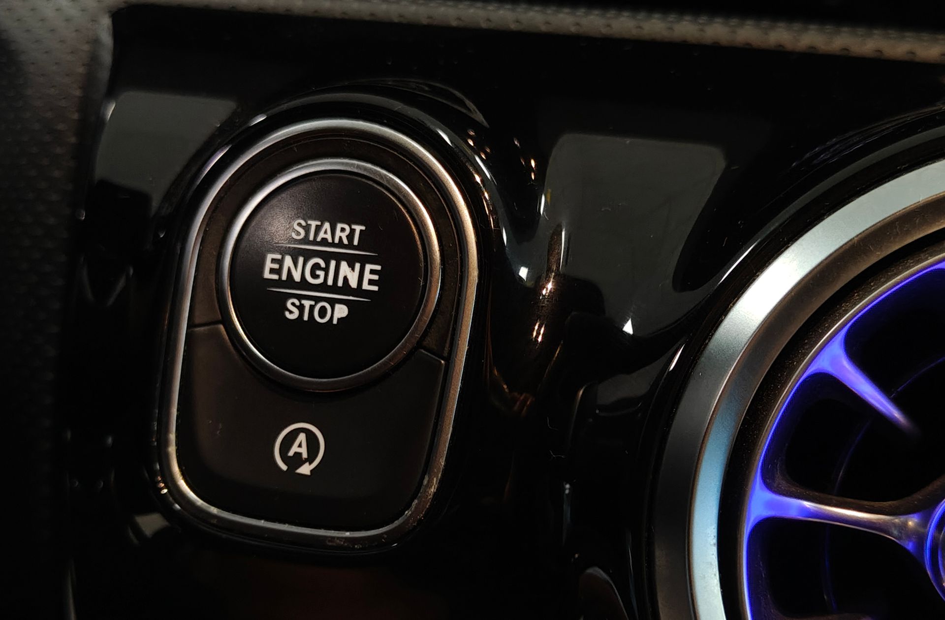 Mercedes-Benz Clase A 200 Pack AMG - foto 40