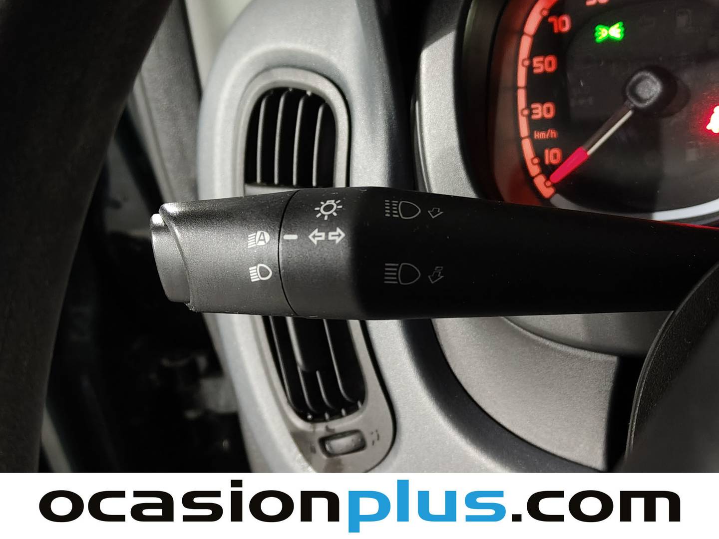 Foto Fiat Panda Fiat Panda 1.0 Hybrid Cross (70 CV)