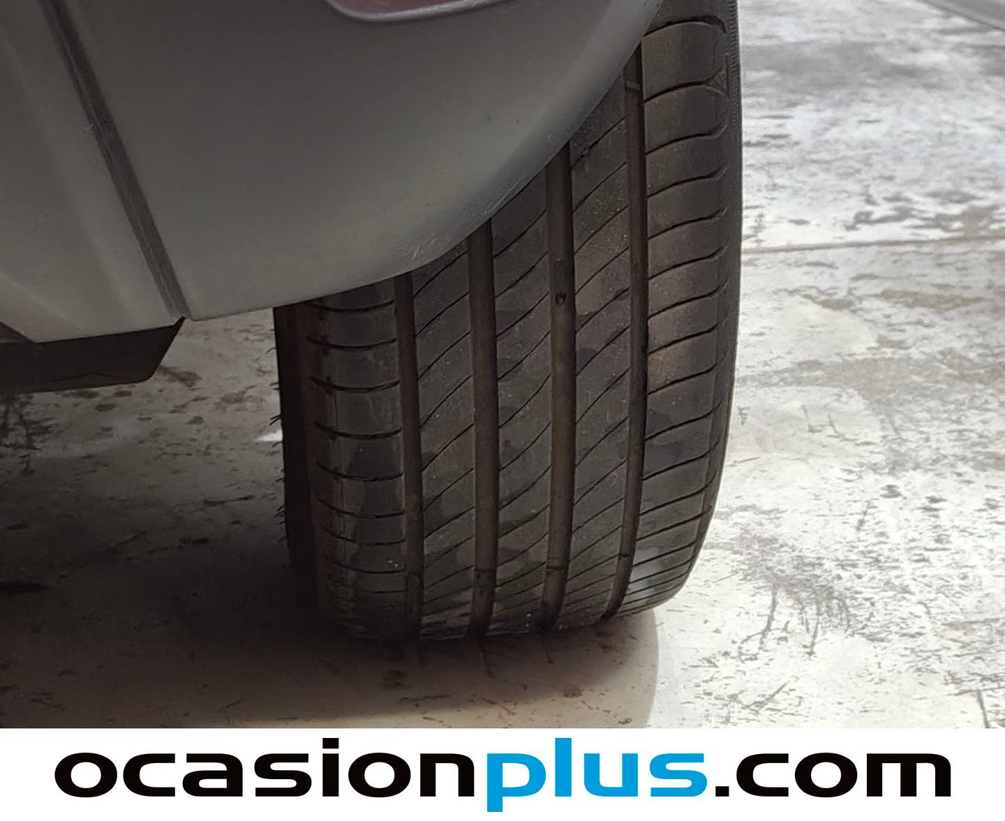 Citroën C5 Aircross Citroën C5 Aircross BlueHdi 180 S&S Shine EAT8 (177 CV) 177cv