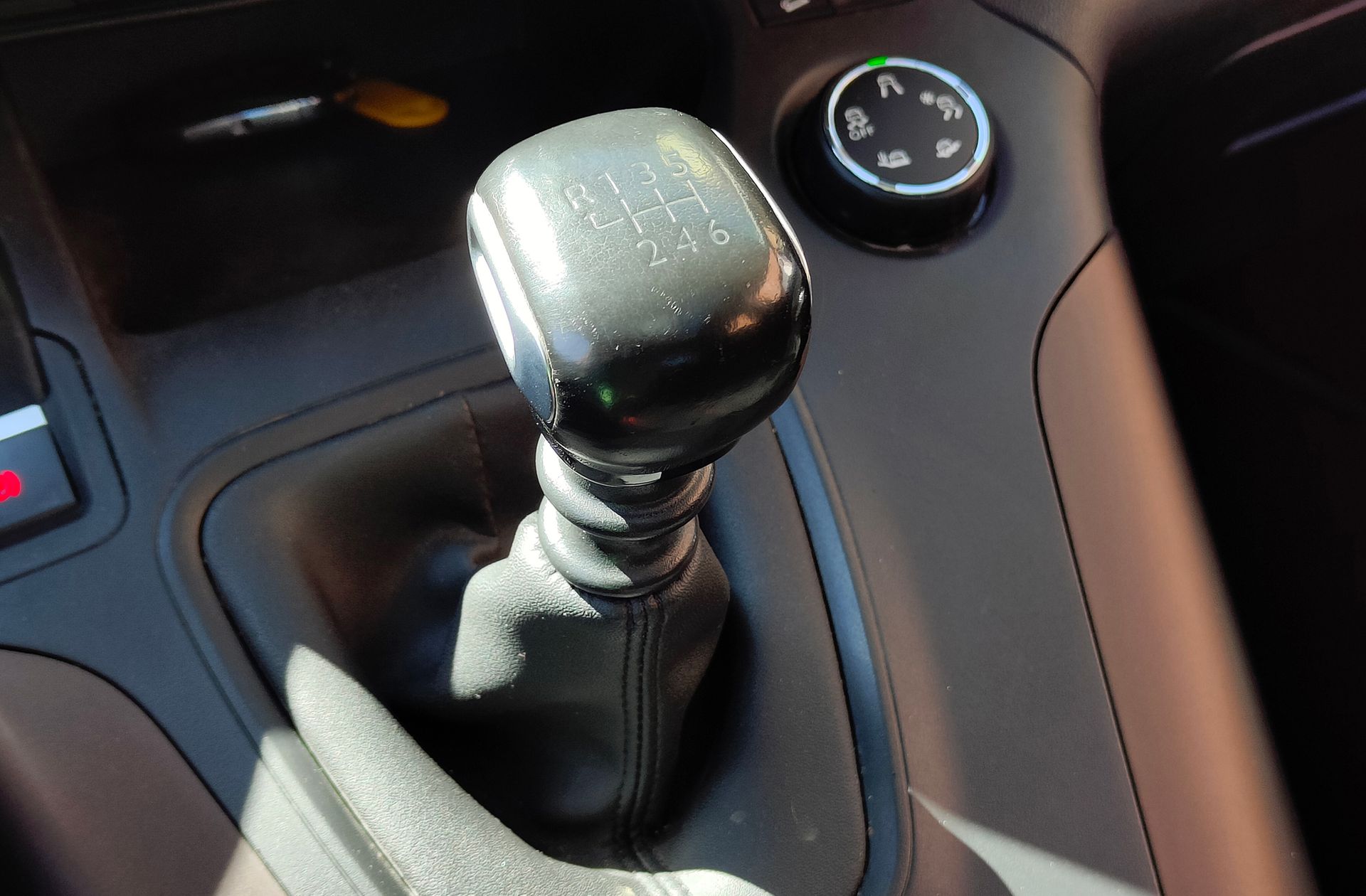Peugeot Rifter BlueHDi 130 GT Line Standard - foto 5