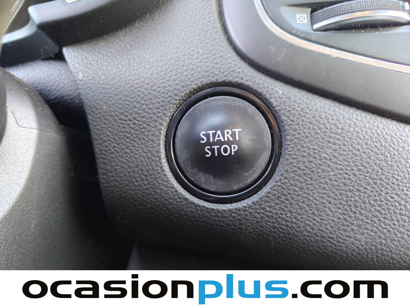 Renault Mégane Renault Megane Bose Blue dCi  (115 CV) al mejor precio