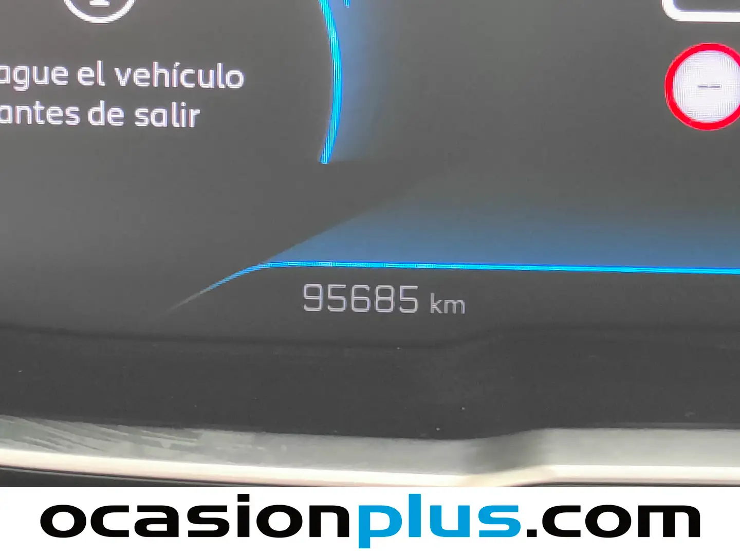 Foto Peugeot 3008 Peugeot 3008 PureTech 130 S&S Allure Pack (130 CV)