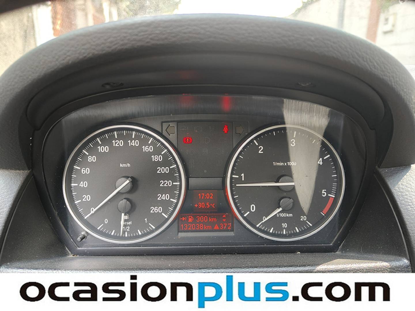 Foto BMW X1 BMW X1 sDrive16d (116 CV)