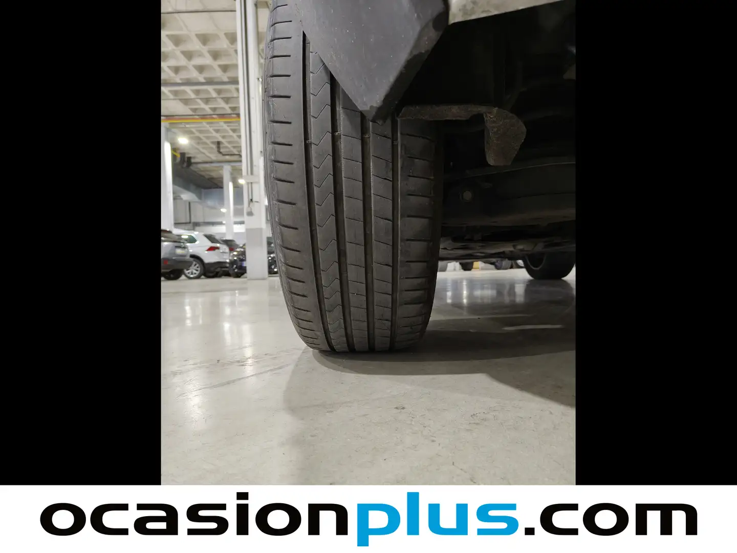 Foto Volvo XC40 Volvo XC40 T2 Core Auto (129 CV)