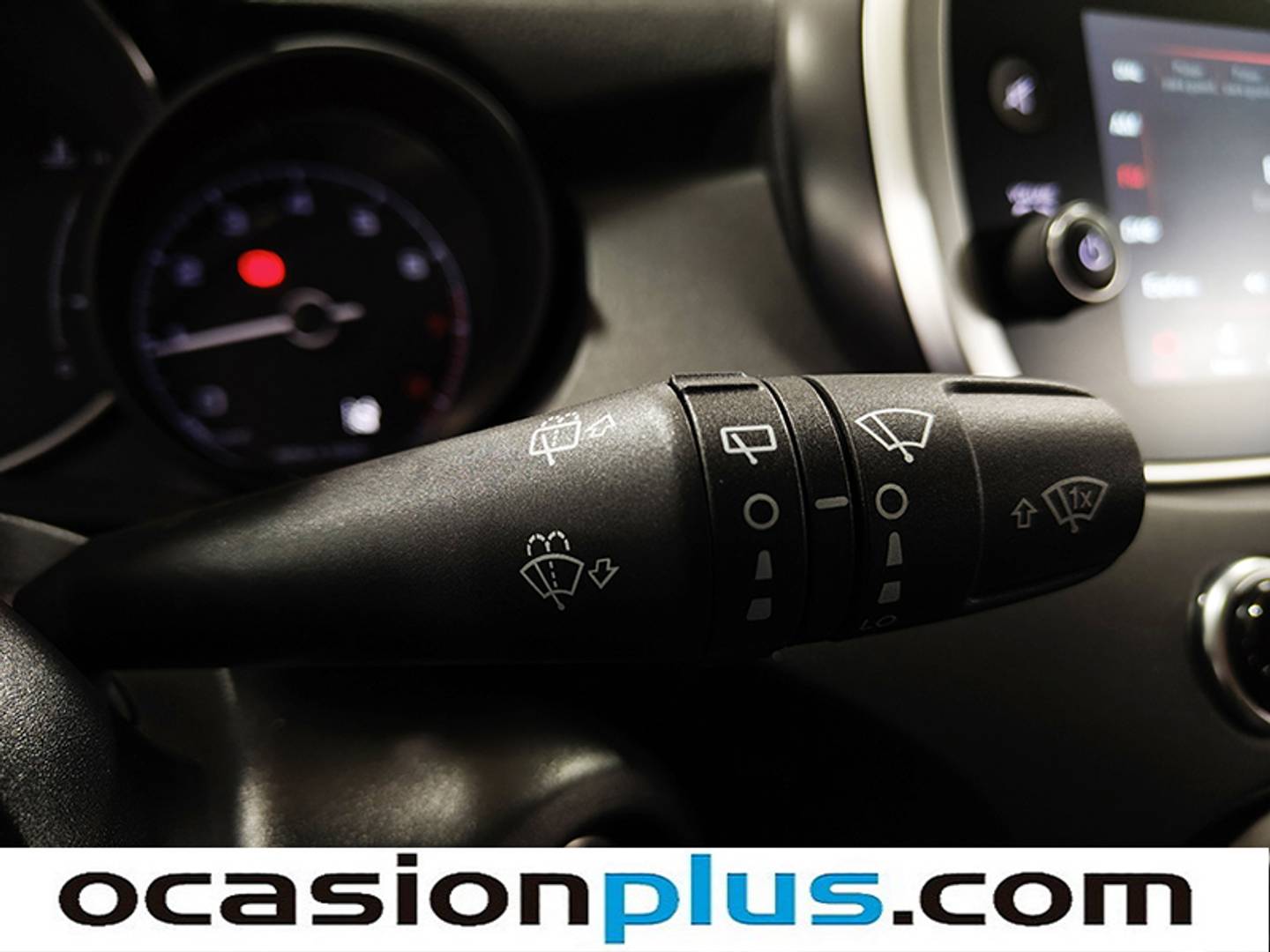 Foto Fiat 500X Fiat 500X 1.0 Firefly (120 CV)