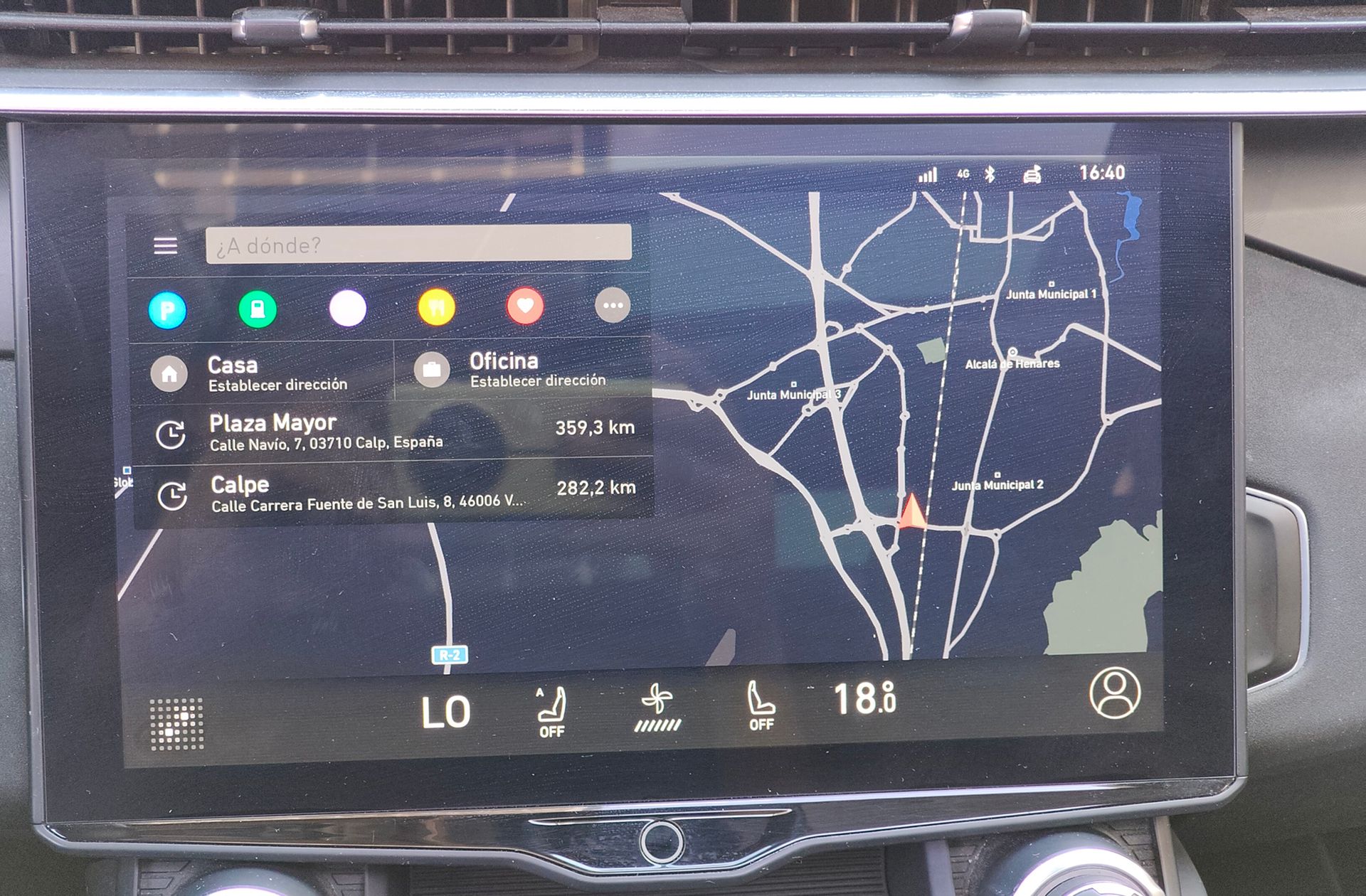 Lynk & Co 01 1.5 PHEV - foto 8