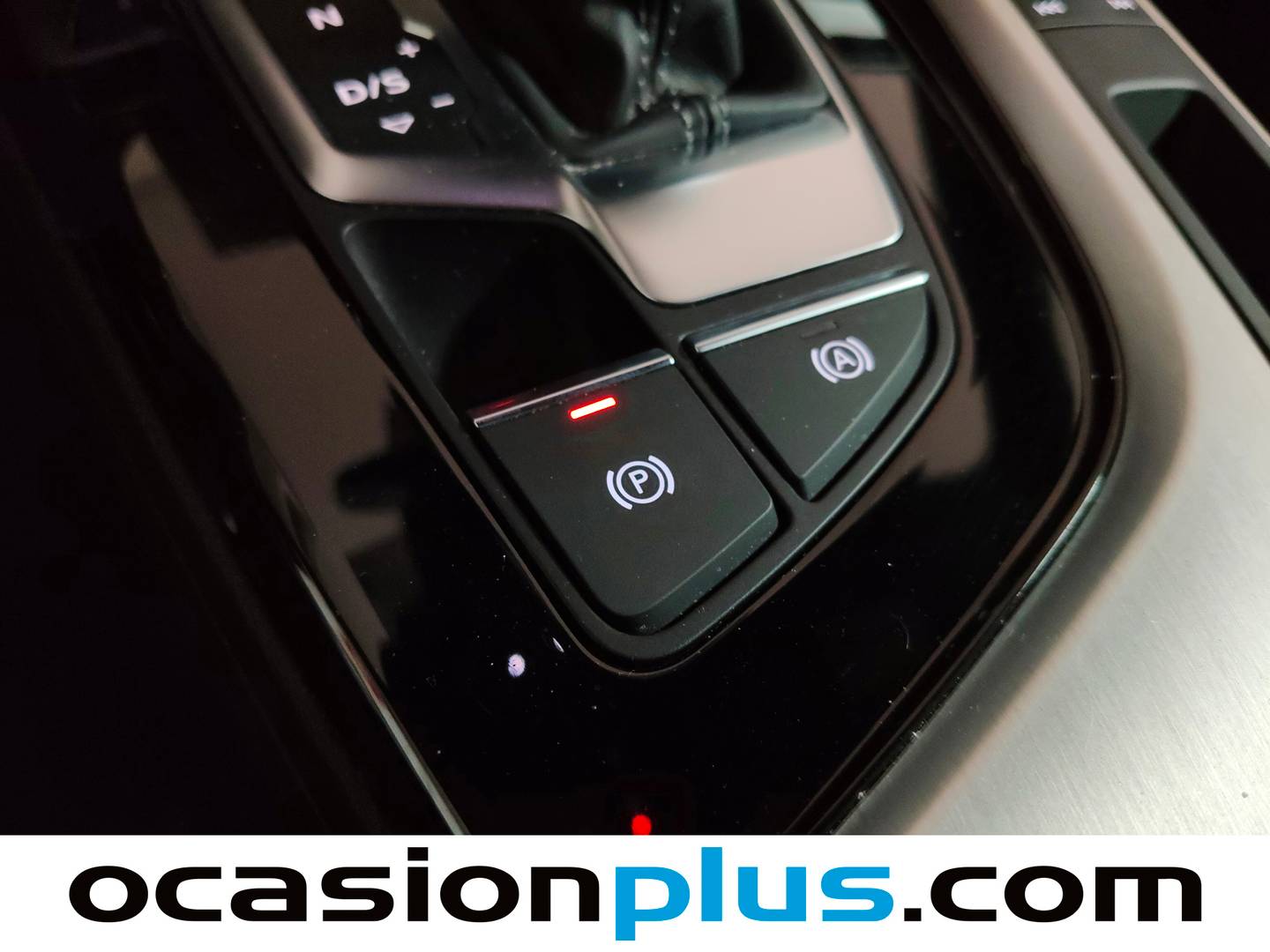 Audi A5 Audi A5 Sportback Black line 35 TFSI (150 CV) S tronic km 0