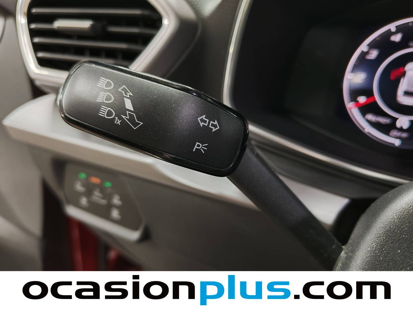 Seat León Seat León ST 1.5 eTSI S&S FR DSG (150 CV) 2020