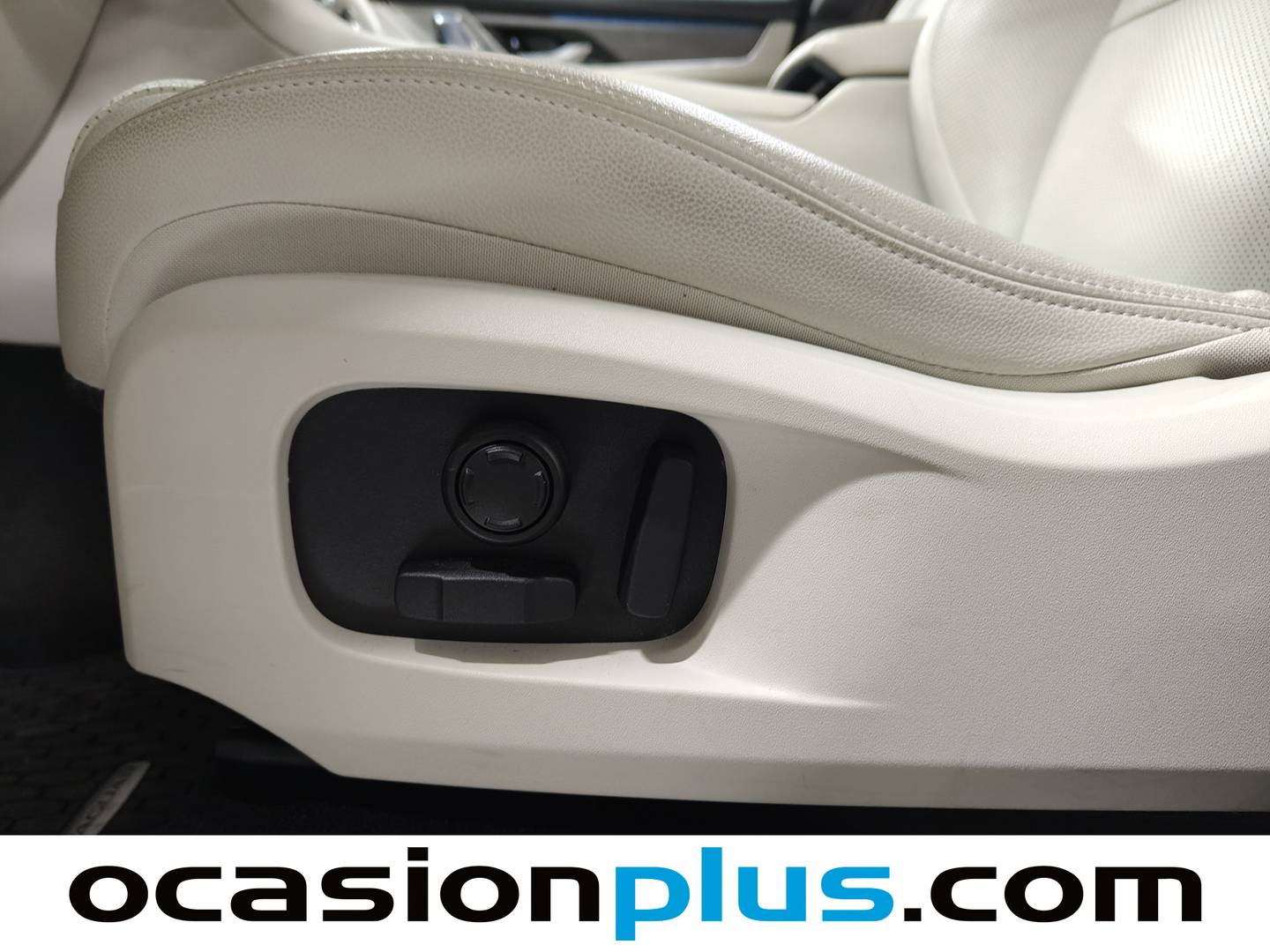 Jaguar F-Pace Jaguar F-PACE 2.0 I4 PHEV SE AWD Auto  (404 CV) 2023