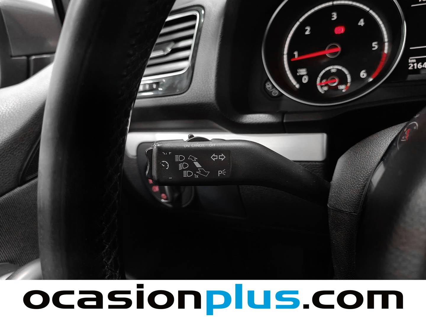 Accesorios del Volkswagen Scirocco Volkswagen Scirocco R-Line 2.0 TDI BMT (150 CV)