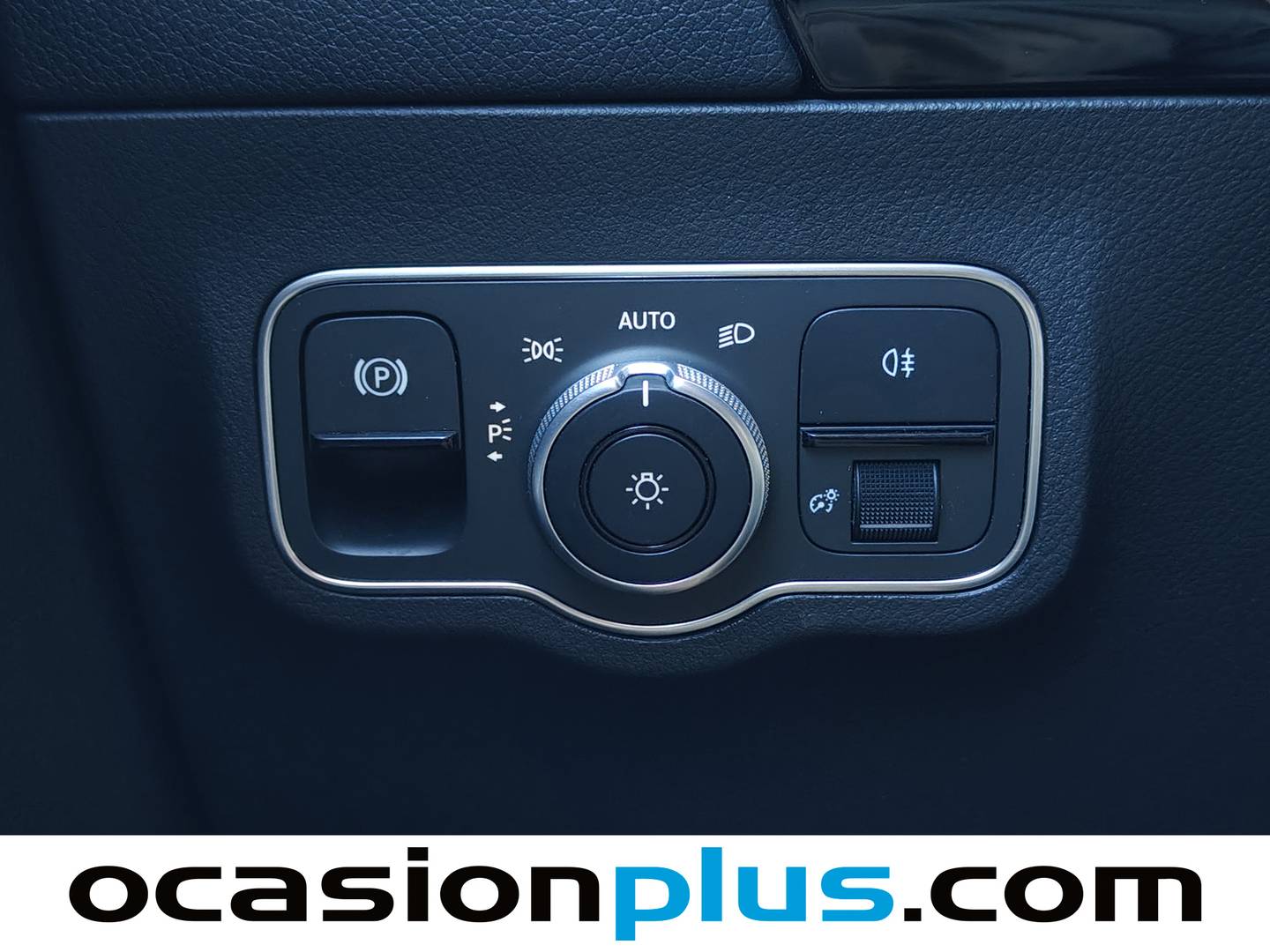 Foto Mercedes Clase B Mercedes-Benz Clase B 180 (136 CV)