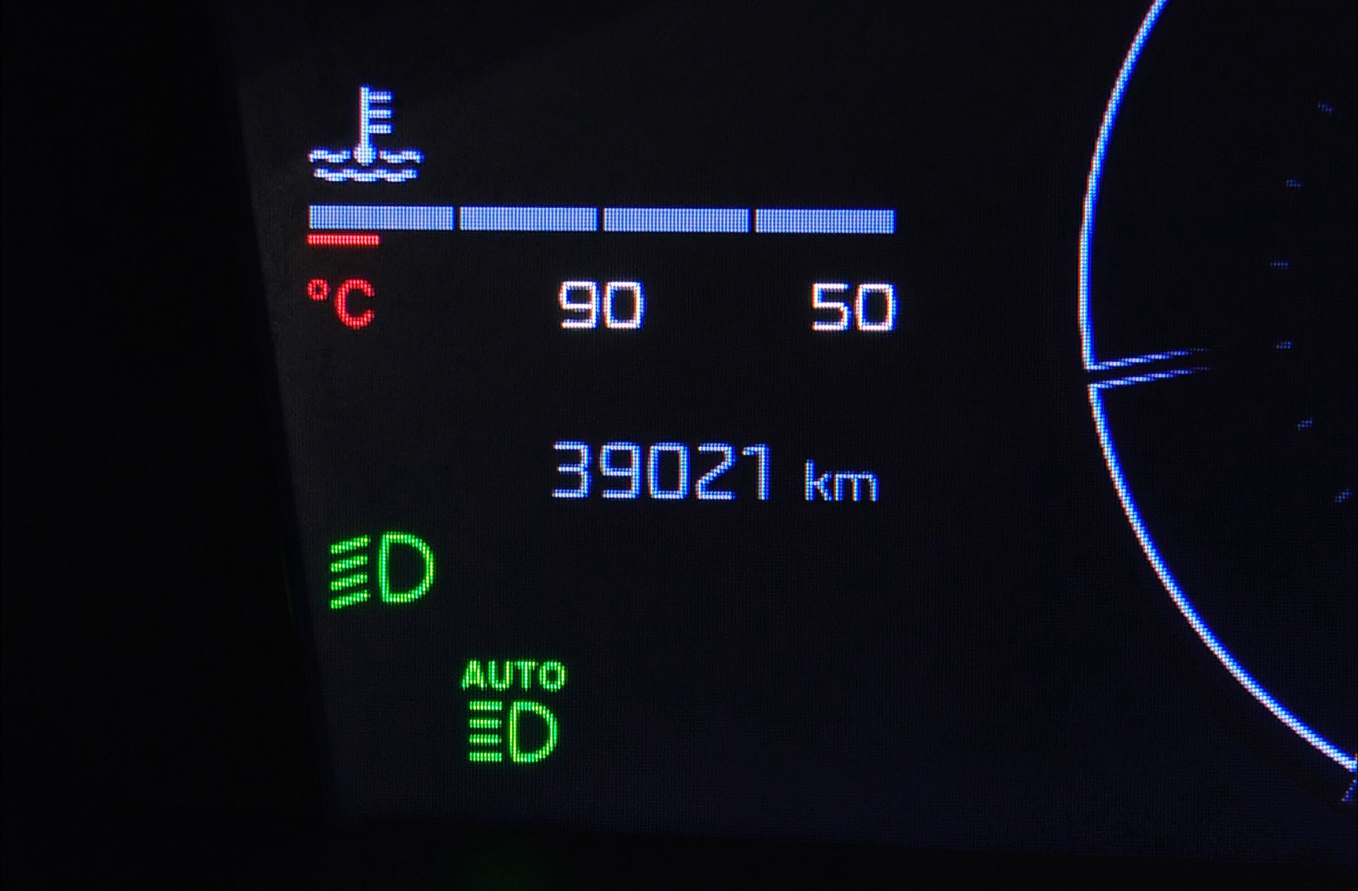 Peugeot 508 SW SW GT BlueHDi EAT8 - foto 6