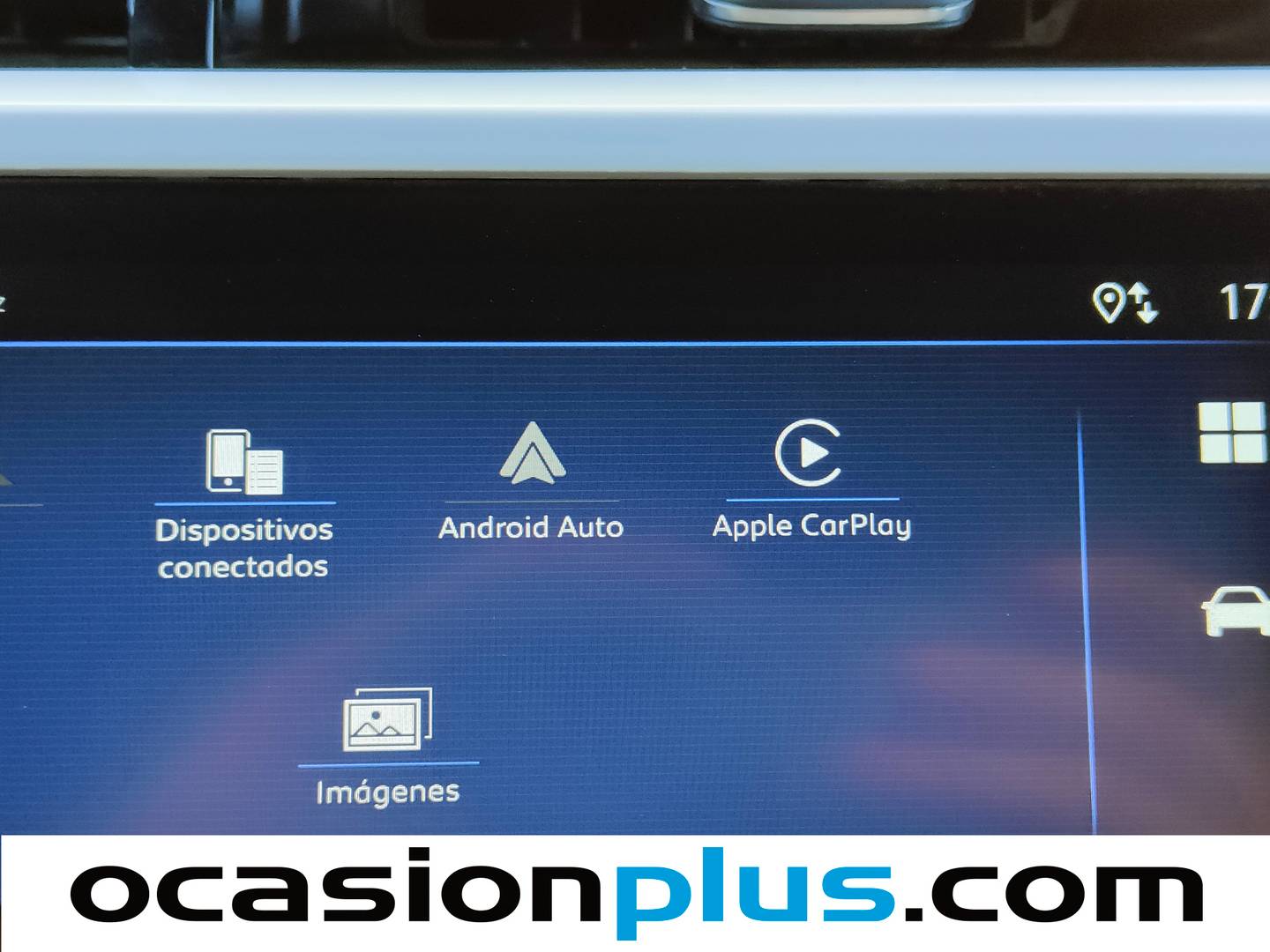 Foto Opel Corsa Opel Corsa 1.2 T XHL GS  (100 CV)