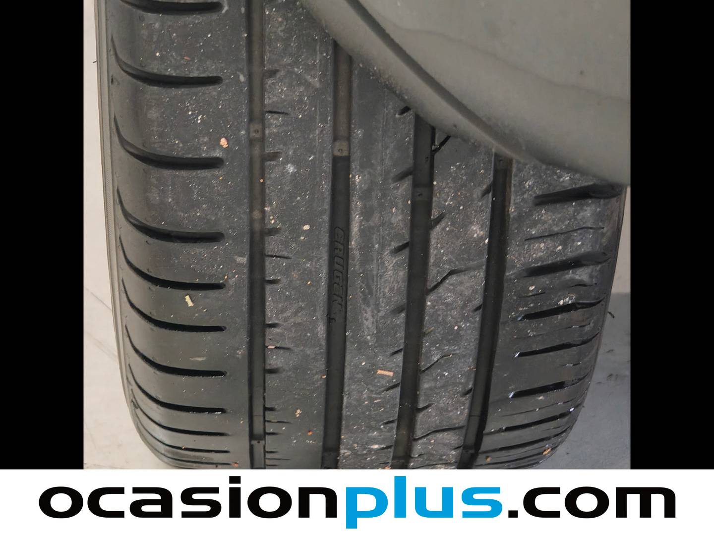 Peugeot 3008 Peugeot 3008 BlueHDI 180 S&S GT EAT8 (180 CV) al mejor precio