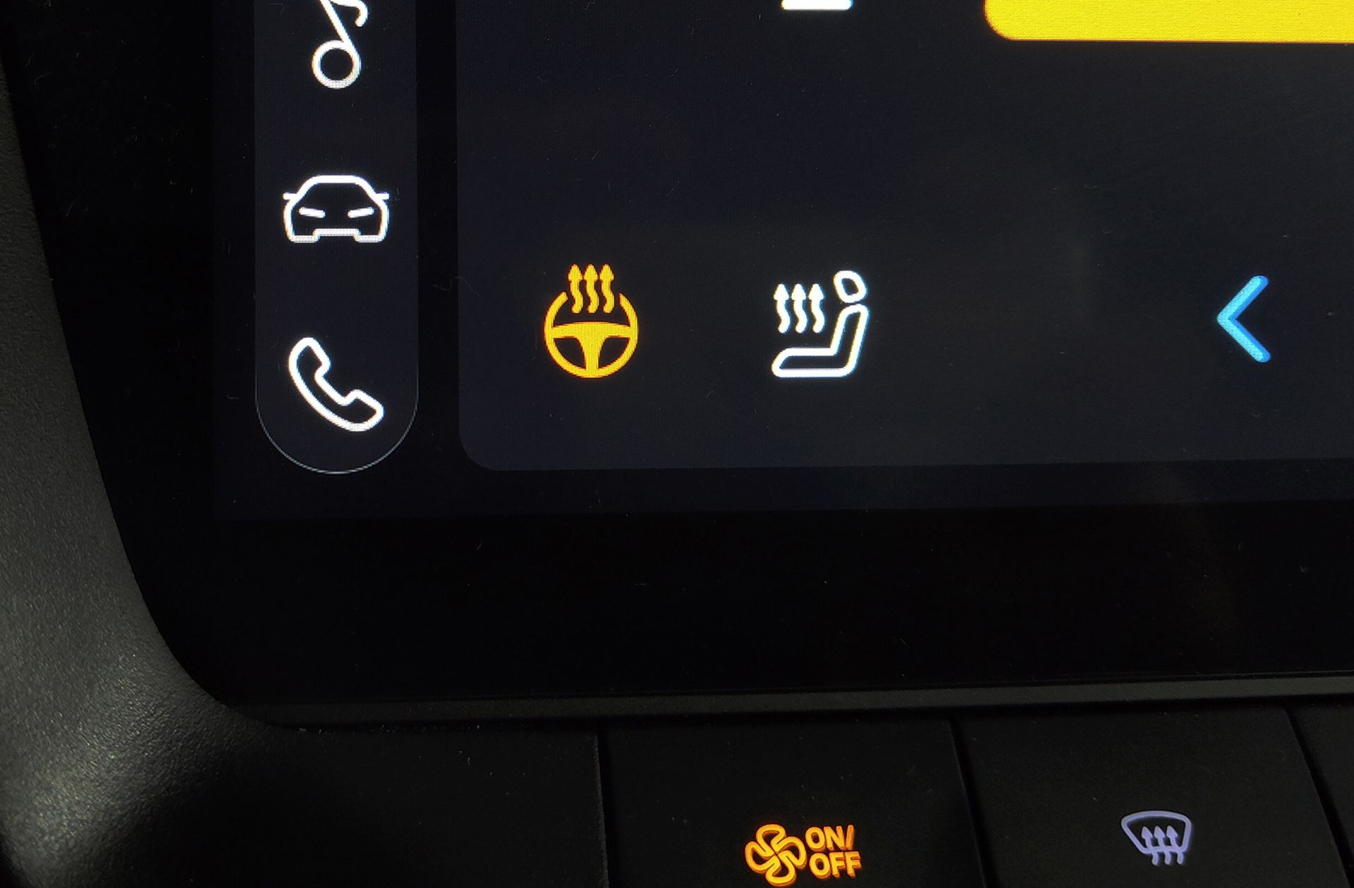 MG ZS 1.5 Hybrid+ Luxury - foto 7