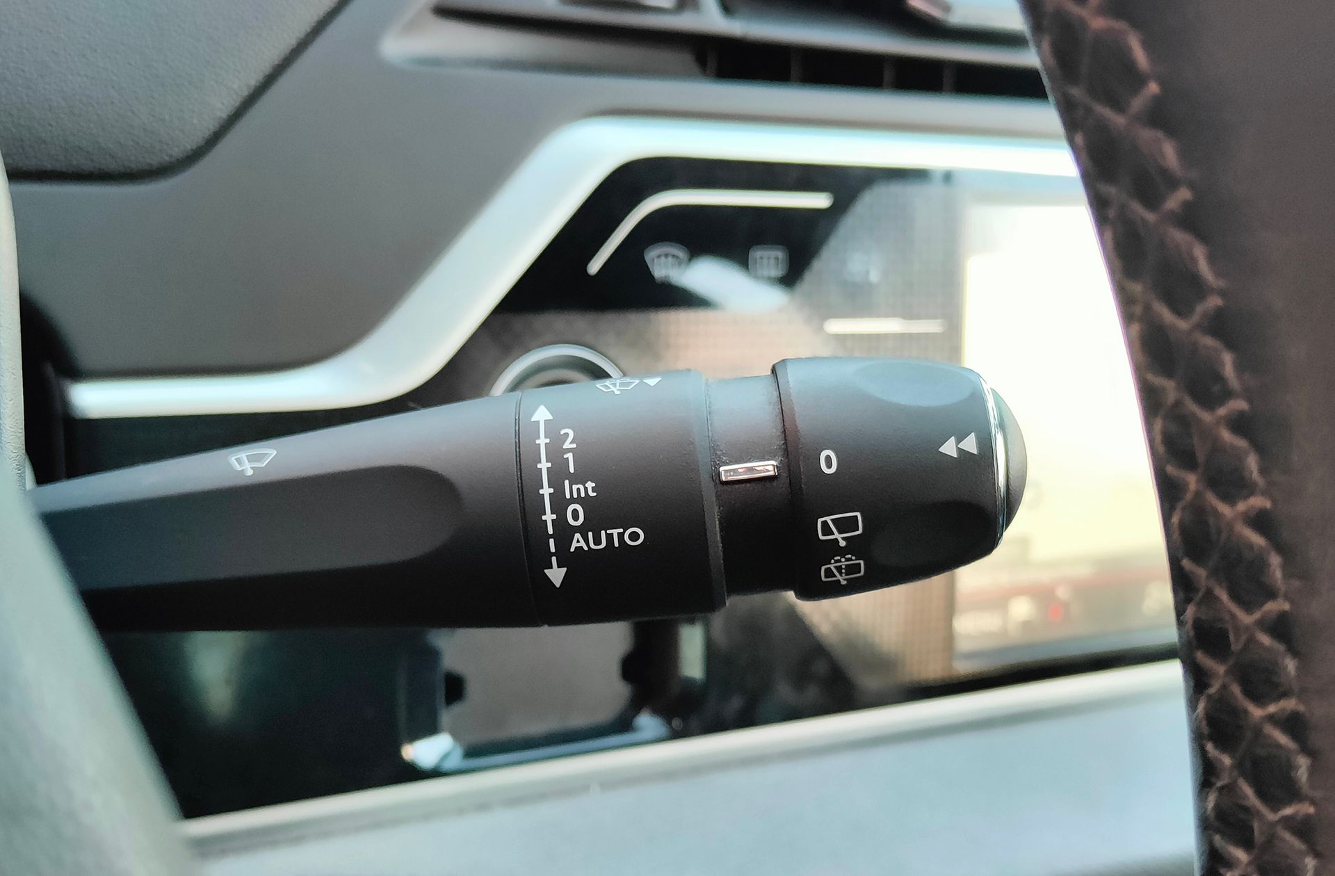 Citroën C4 Grand Picasso PureTech 130 Shine 7 plazas - foto 33