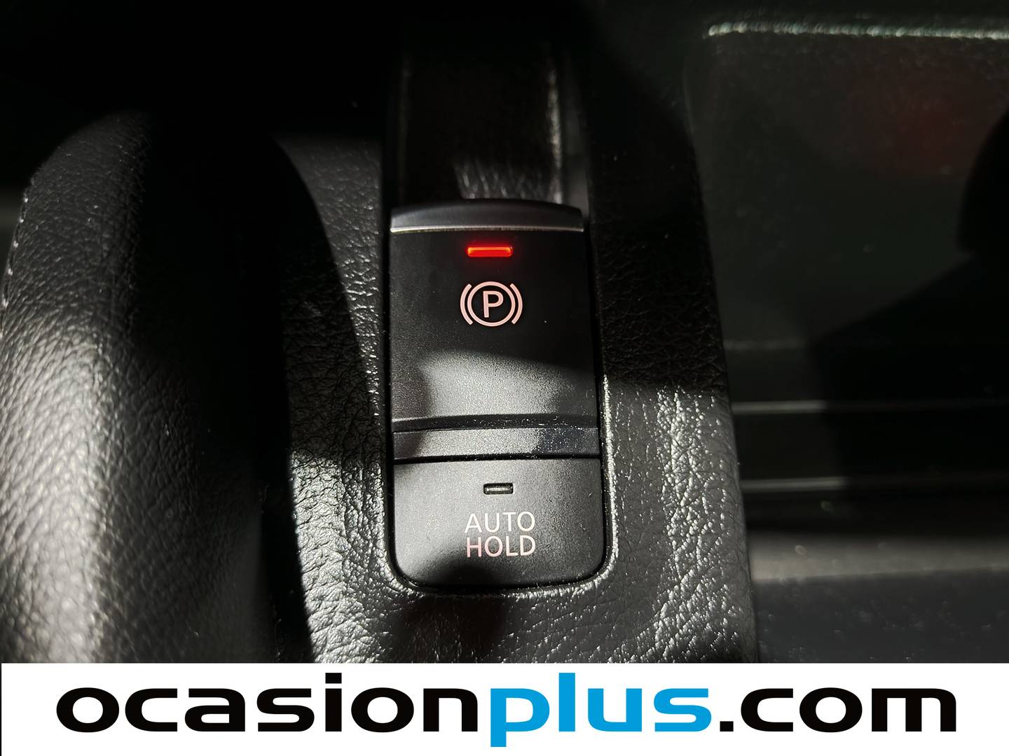 Nissan QASHQAI Nissan Qashqai DIG-T 140 Acenta 4x2 (140 CV) km 0