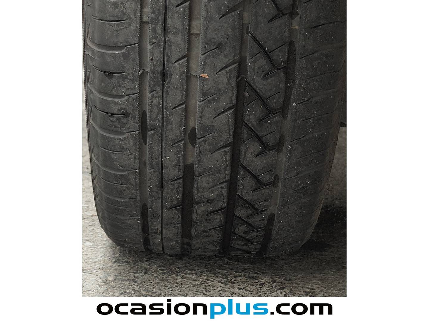Renault Kadjar Renault Kadjar Zen Blue dCi (150 CV) 4x4 de ocasión