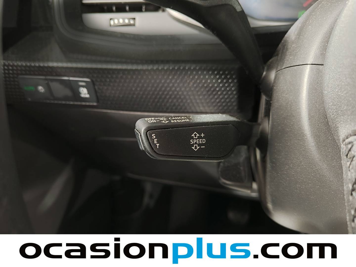 Audi A1 Audi A1 Sportback Advanced 30 TFSI (110 CV) de ocasión