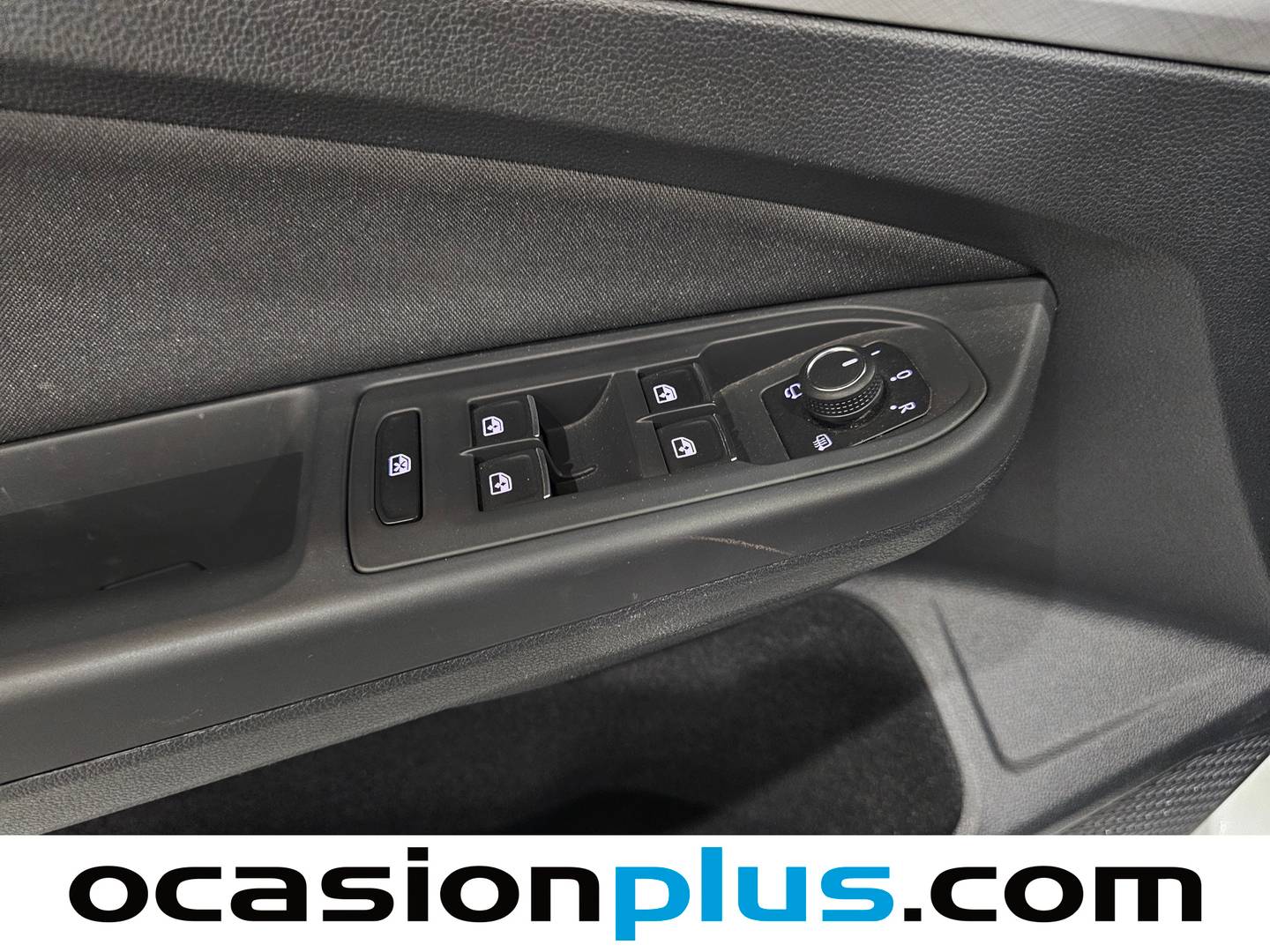 Volkswagen Golf Volkswagen Golf Life 1.5 TSI (130 CV) barato
