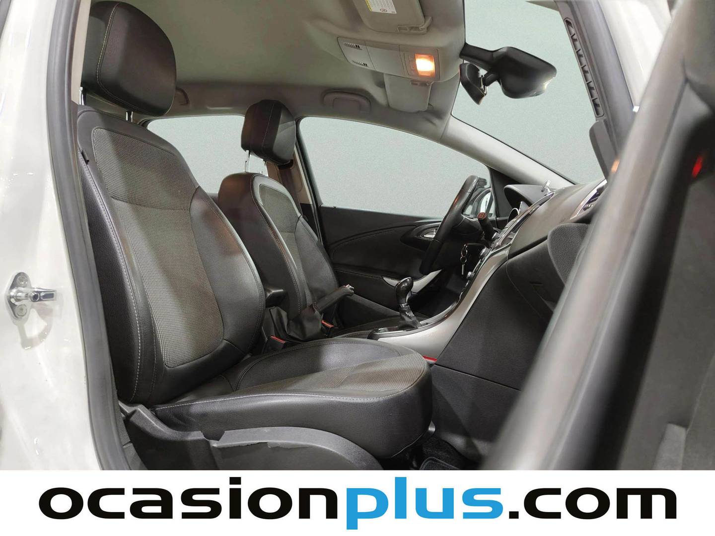 Opel Astra Opel Astra Sports Tourer 1.6 CDTI S&S Excellence (136 CV) km 0