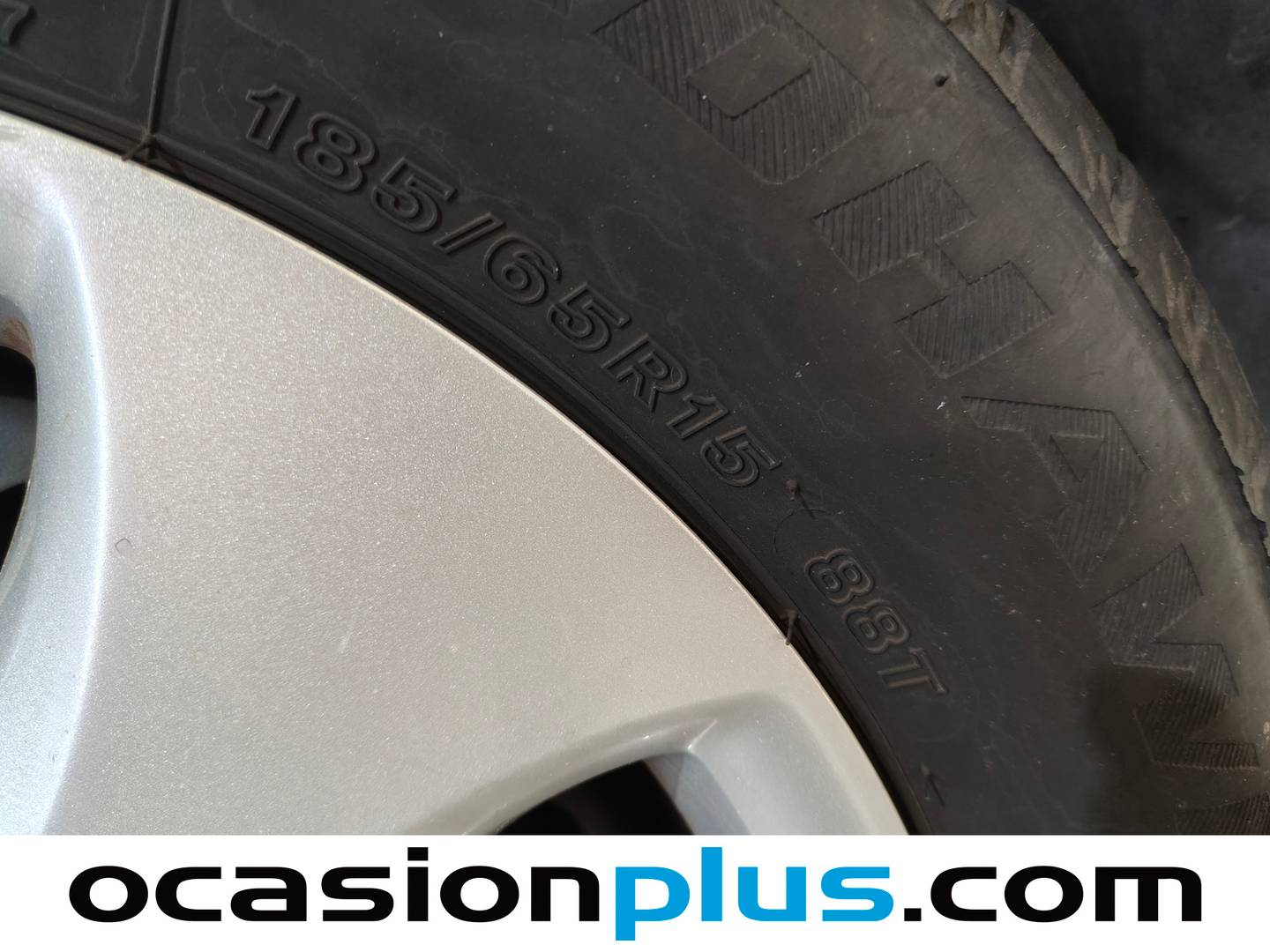 Opel Corsa Opel Corsa 1.3 CDTi Expression (75 CV) 2015