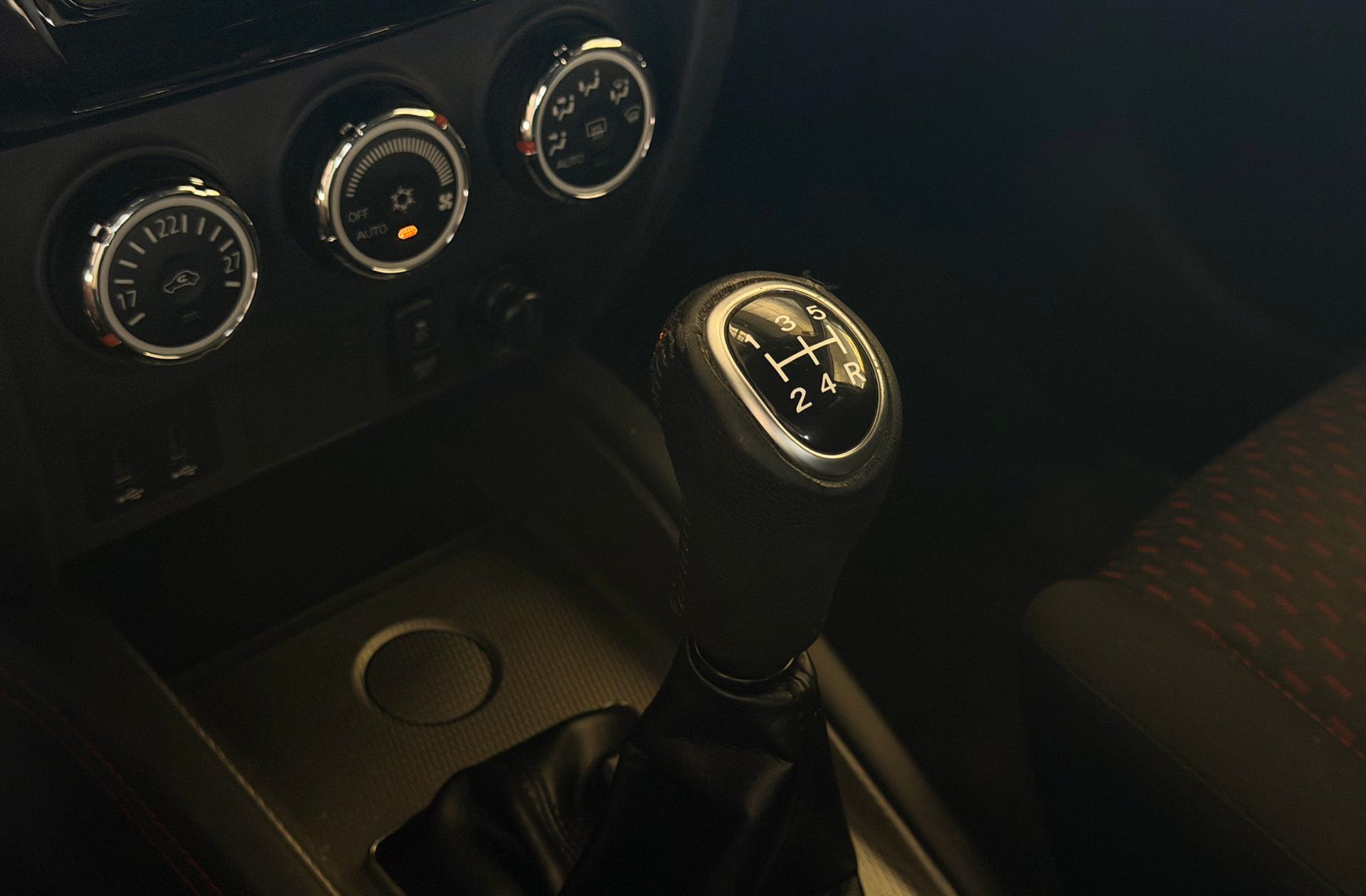 Mitsubishi ASX 160 MPI Motion - foto 5